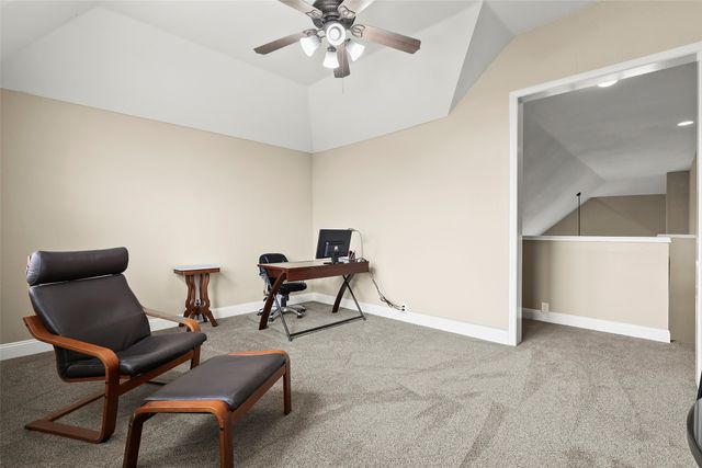 11546 Fountainbridge Drive, Frisco, TX 75035