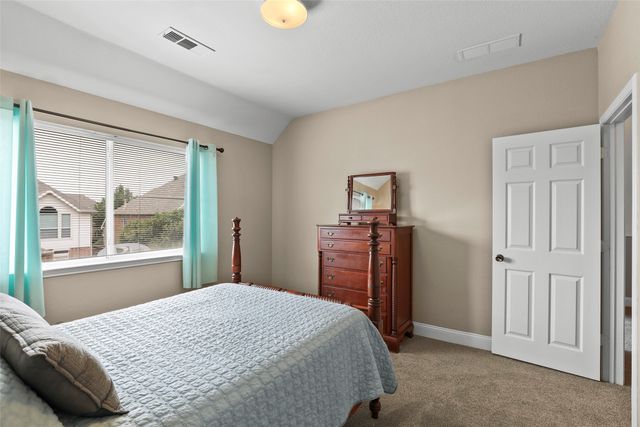 11546 Fountainbridge Drive, Frisco, TX 75035