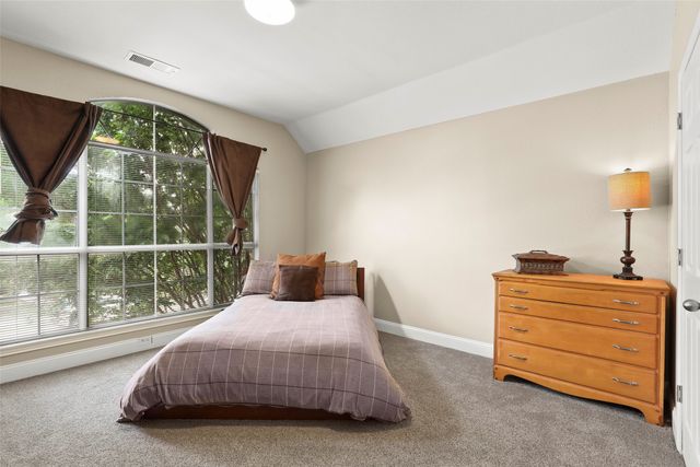 11546 Fountainbridge Drive, Frisco, TX 75035