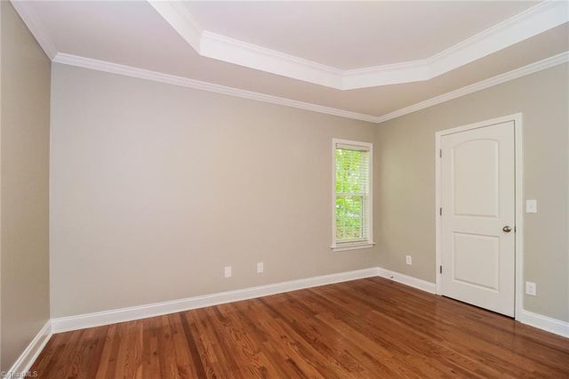 107 Powers Road, Winston-salem, NC 27106