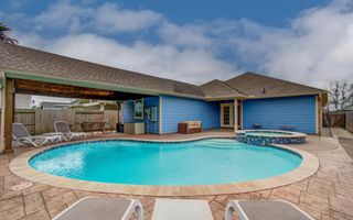 114 Dr Martin Luther King Jr Drive, La Porte, TX 77571