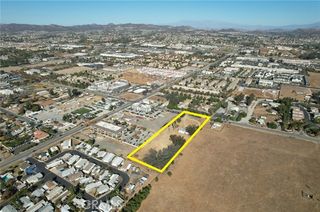 25071 Adams Avenue, Murrieta, CA 92562