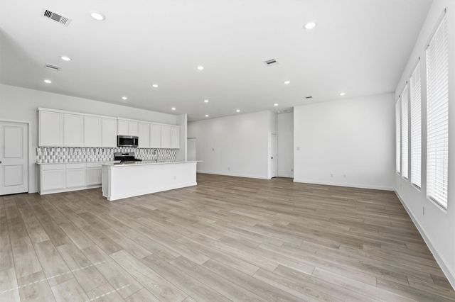 14919 Calluna Heather Lane, Conroe, TX 77302