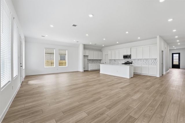 14919 Calluna Heather Lane, Conroe, TX 77302