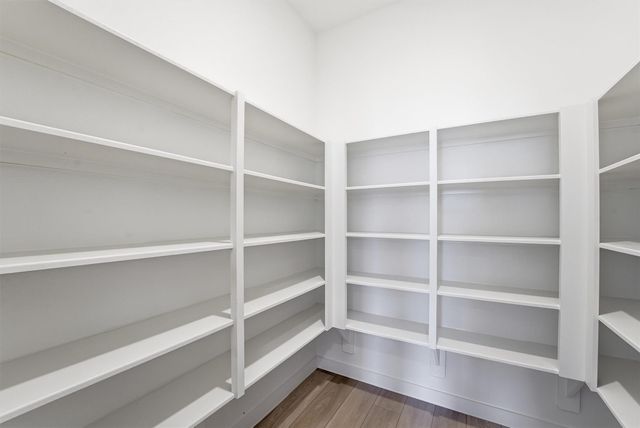 14919 Calluna Heather Lane, Conroe, TX 77302