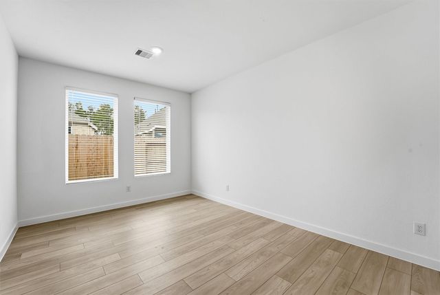 14919 Calluna Heather Lane, Conroe, TX 77302