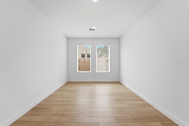 14919 Calluna Heather Lane, Conroe, TX 77302