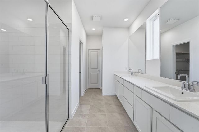 14919 Calluna Heather Lane, Conroe, TX 77302