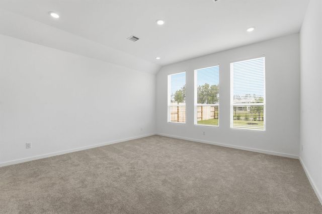 14919 Calluna Heather Lane, Conroe, TX 77302