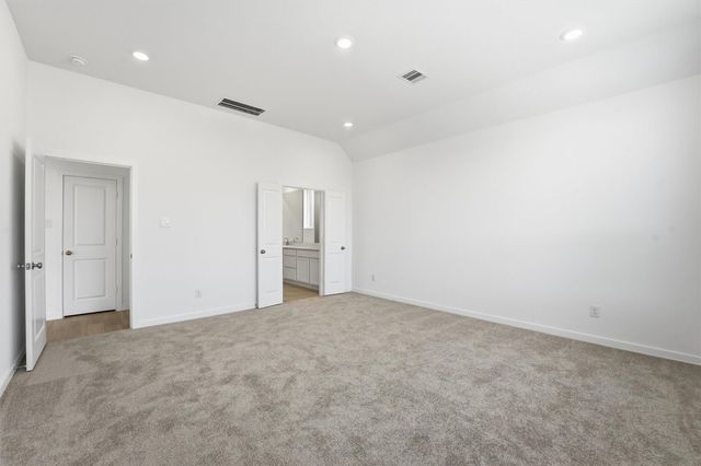 14919 Calluna Heather Lane, Conroe, TX 77302