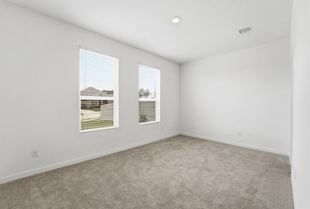 14919 Calluna Heather Lane, Conroe, TX 77302