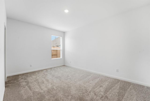 14919 Calluna Heather Lane, Conroe, TX 77302