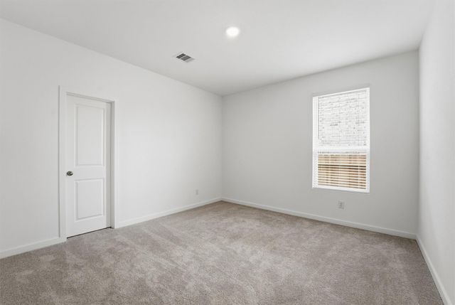 14919 Calluna Heather Lane, Conroe, TX 77302