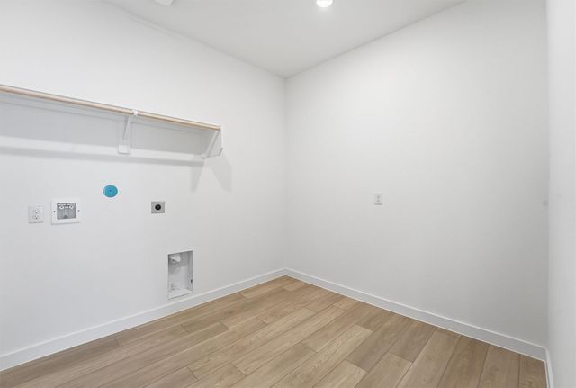 14919 Calluna Heather Lane, Conroe, TX 77302