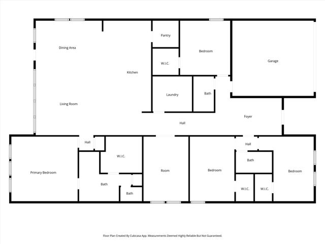 14919 Calluna Heather Lane, Conroe, TX 77302