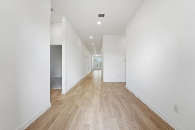 14919 Calluna Heather Lane, Conroe, TX 77302