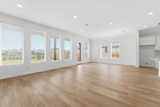 14919 Calluna Heather Lane, Conroe, TX 77302