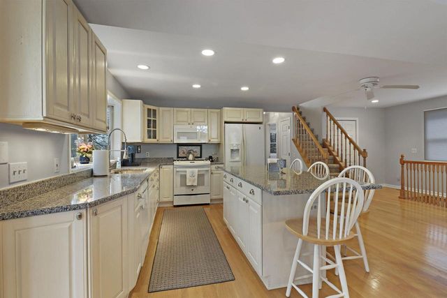 353 Indian Point ROAD, Twin Lakes, WI 53181