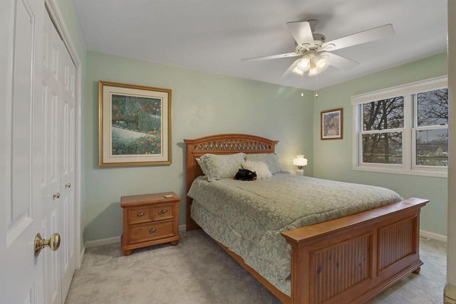 353 Indian Point ROAD, Twin Lakes, WI 53181