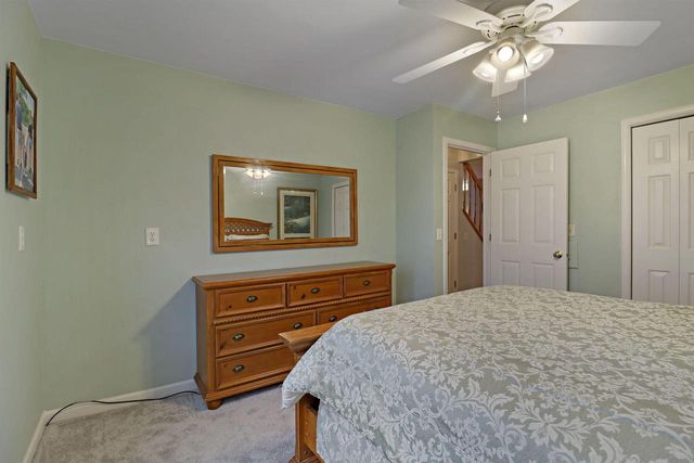 353 Indian Point ROAD, Twin Lakes, WI 53181