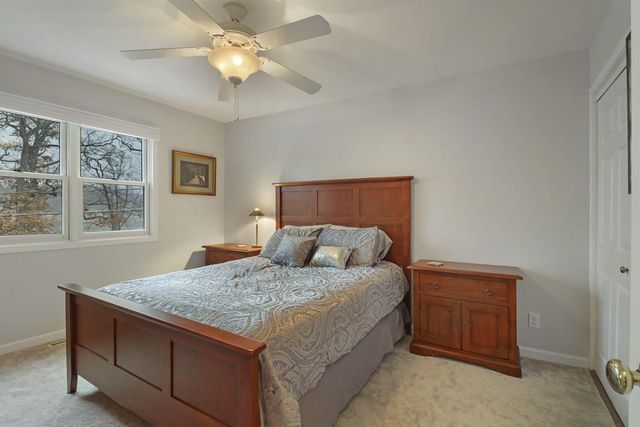 353 Indian Point ROAD, Twin Lakes, WI 53181