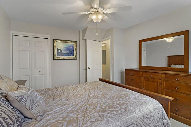 353 Indian Point ROAD, Twin Lakes, WI 53181