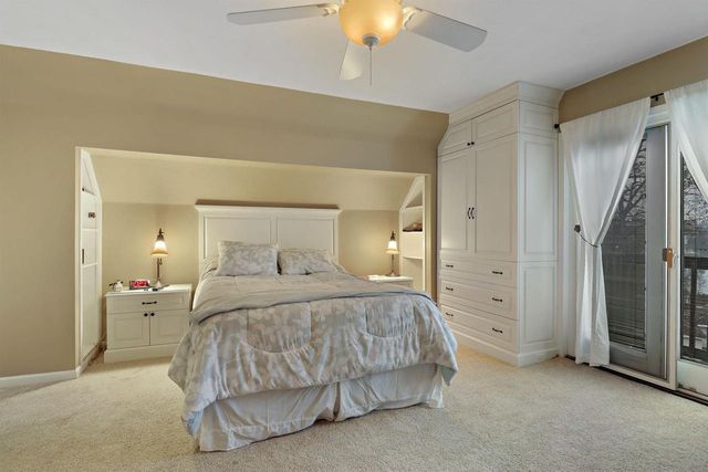 353 Indian Point ROAD, Twin Lakes, WI 53181