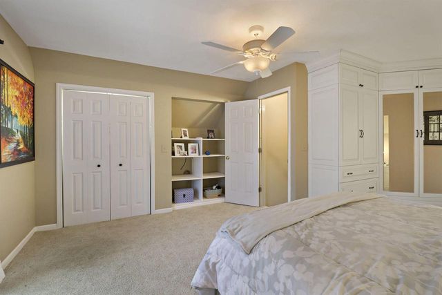 353 Indian Point ROAD, Twin Lakes, WI 53181