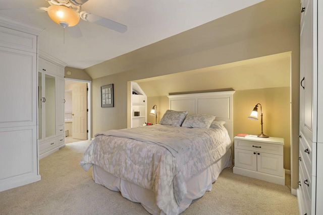 353 Indian Point ROAD, Twin Lakes, WI 53181