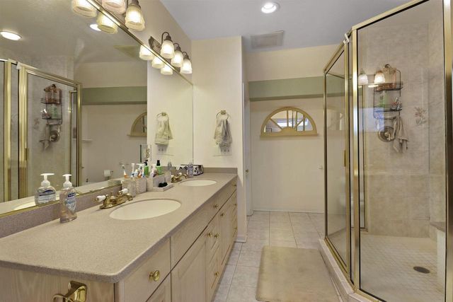 353 Indian Point ROAD, Twin Lakes, WI 53181