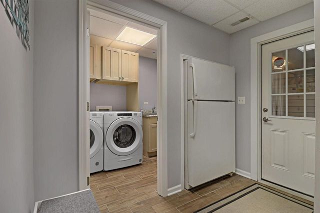 353 Indian Point ROAD, Twin Lakes, WI 53181