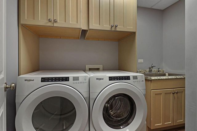 353 Indian Point ROAD, Twin Lakes, WI 53181