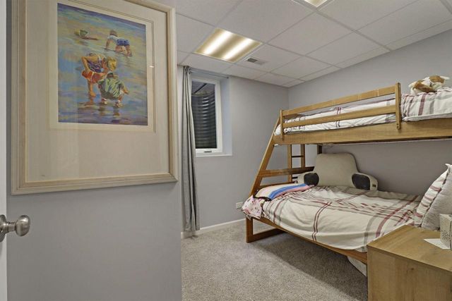 353 Indian Point ROAD, Twin Lakes, WI 53181