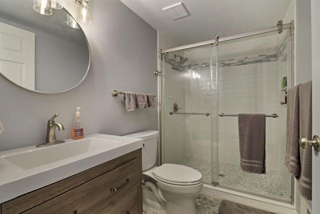 353 Indian Point ROAD, Twin Lakes, WI 53181