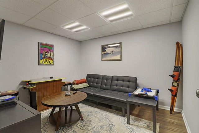 353 Indian Point ROAD, Twin Lakes, WI 53181