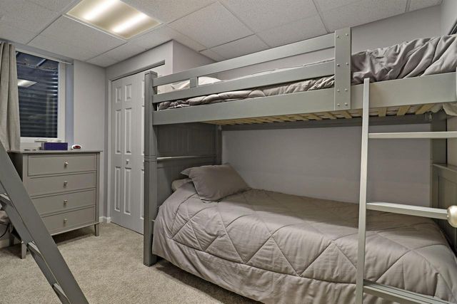 353 Indian Point ROAD, Twin Lakes, WI 53181