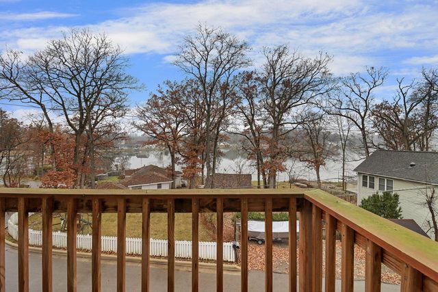 353 Indian Point ROAD, Twin Lakes, WI 53181