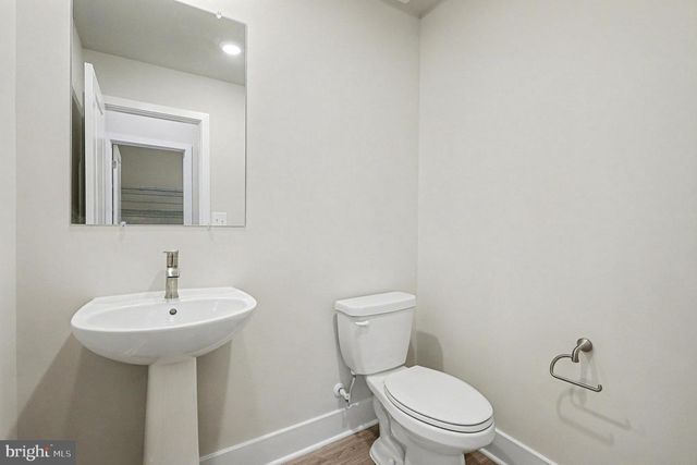 10626 ROUNDSTONE LN, White Plains, MD 20695