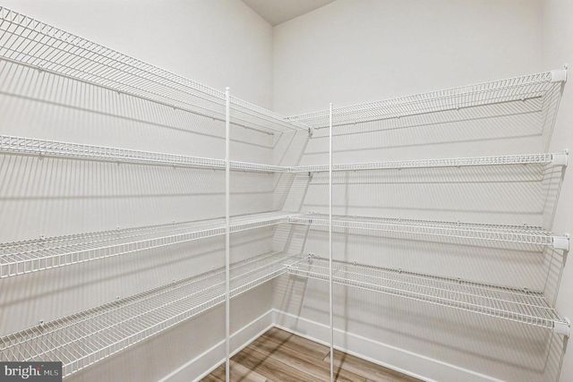 10626 ROUNDSTONE LN, White Plains, MD 20695