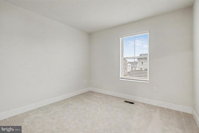 10626 ROUNDSTONE LN, White Plains, MD 20695