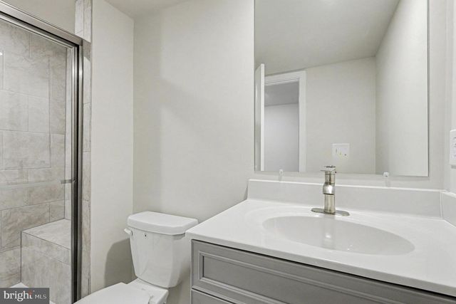 10626 ROUNDSTONE LN, White Plains, MD 20695