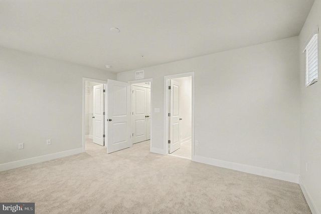 10626 ROUNDSTONE LN, White Plains, MD 20695