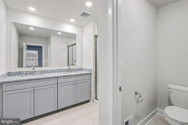 10626 ROUNDSTONE LN, White Plains, MD 20695