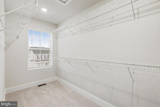 10626 ROUNDSTONE LN, White Plains, MD 20695