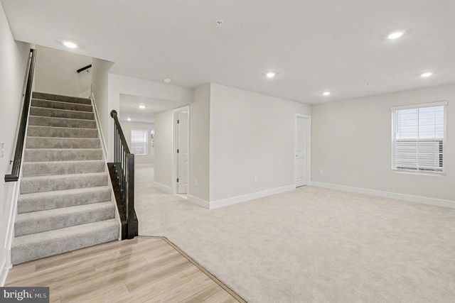 10626 ROUNDSTONE LN, White Plains, MD 20695