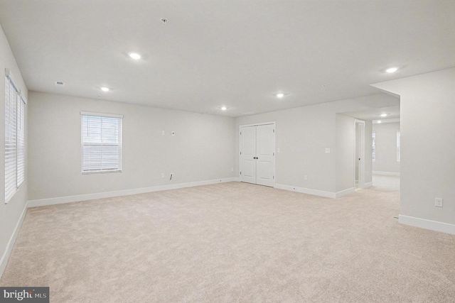 10626 ROUNDSTONE LN, White Plains, MD 20695