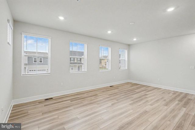 10626 ROUNDSTONE LN, White Plains, MD 20695