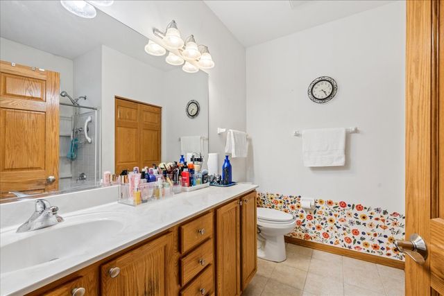 39581 N Cambridge Boulevard, Beach Park, IL 60083