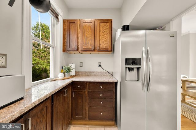 1620 HAMLIN ST NE, Washington, DC 20018
