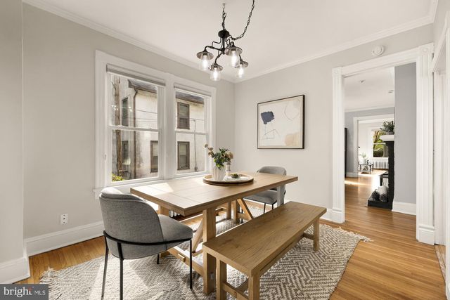 1620 HAMLIN ST NE, Washington, DC 20018